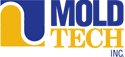 MoldTech Inc.Driveline Joint | MoldTech Inc.