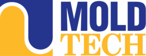 Rubber Injection Molding & Overmolding - Moldtech