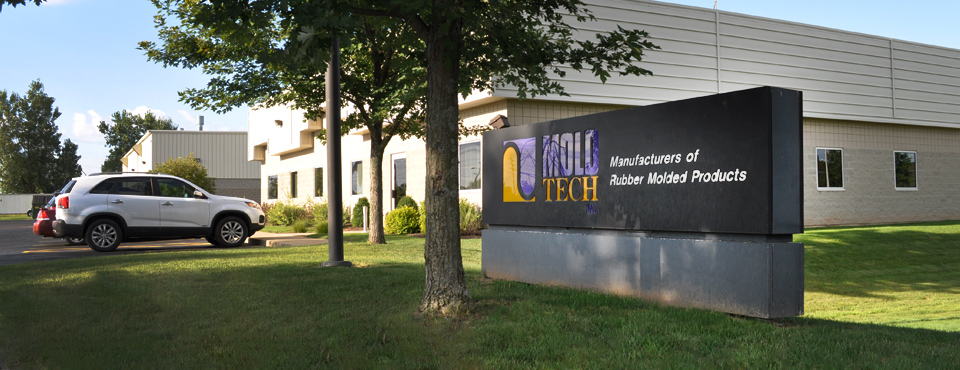 moldtech