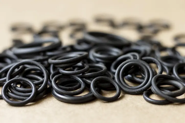 Curious about the science behind liquid silicone rubber injection molding? Get insights from the Moldtech team.